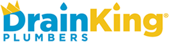 Drainkingplumbers