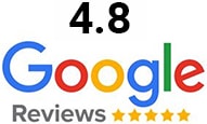 Google Review