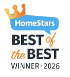 HomeStars